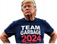 team garbage 2024.jpeg