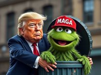 Oscar maga.jpeg