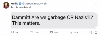1730268557165.png