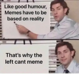 1730271443117.png