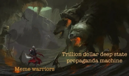 1730271885831.png