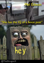 1730275290878.png