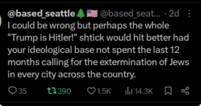1730275987320.png