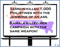 1730276714464.png