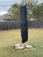 IMG_5745.jpeg