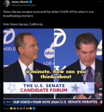 1730337946575.png