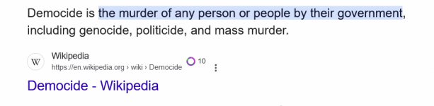 1730379110720.png