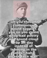 Communism.jpg