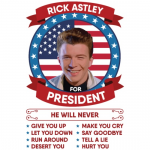 1730435351897.png