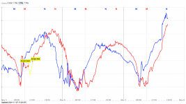 chart (20).png