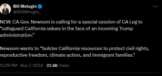 newsom.PNG