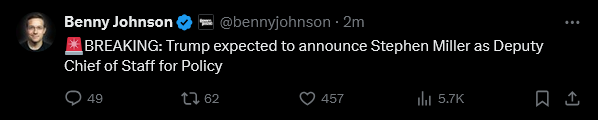 1731341249494.png 1731341249494.png