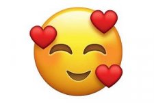 Love you.jpg Love you.jpg