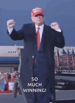 1000027765.gif