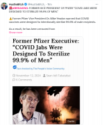 1731640779255.png