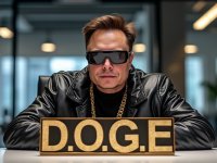 DOGE.jpeg