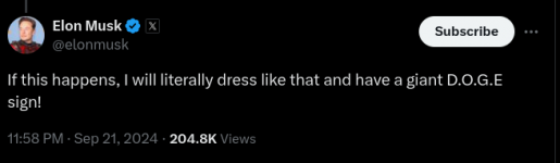 dress like that every day.png
