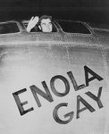 enola gay.jpg