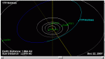 jpl 12-22-07.gif