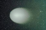 Erno-Berko11-28.jpg