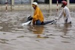 Vietnam_Floods-1.sff_XCS107_20081102084036.jpg