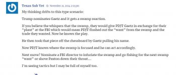 gz.JPG