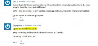 paxton.JPG
