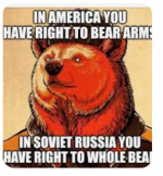 1732311410879.png