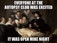 1732387539033.png