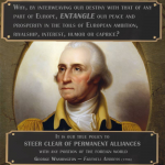 1732398860678.png