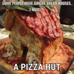 IMG_1551.jpeg