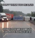 IMG_4571.jpeg