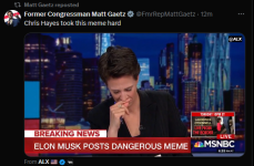 1732454079795.png