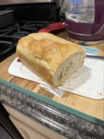 IMG_5910.jpeg
