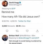 1732495928609.jpeg