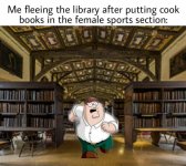 IMG_7097.jpeg