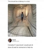 IMG_7095.jpeg