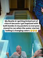 1732544640356.png