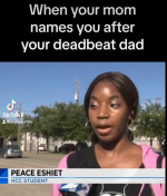 1732544843403.png