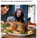 1732545946104.png