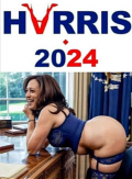 Harris 2024.png