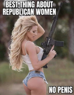 GOP Women.png