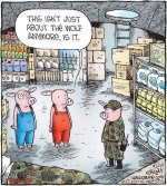 3 Pigs Preppers.jpeg