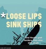 Houthi Ship Sinkers.jpg