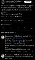 Screenshot_20241125_171735_Samsung Internet.jpg