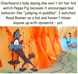 IMG_7123.png