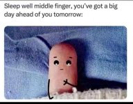 IMG_4626.jpeg