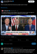 1732610568170.png