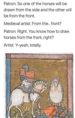 1732639887648.png