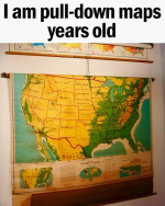 1732669162284.png